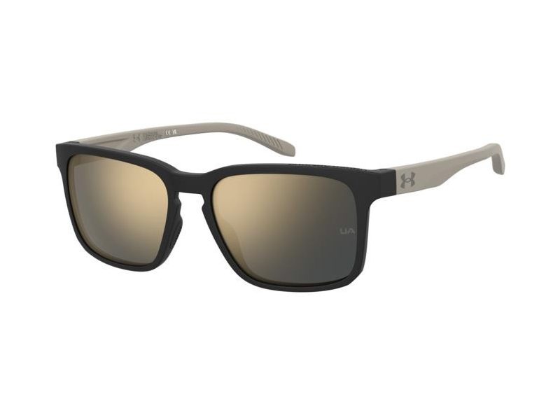 Under Armour Sonnenbrille UA Assist 2 087/JO