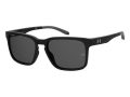 Under Armour Sonnenbrille UA Assist 2 08A/M9