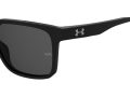 Under Armour Sonnenbrille UA Assist 2 08A/M9