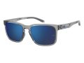 Under Armour Sonnenbrille UA Assist 2 09V/JY