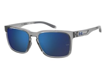 Under Armour Sonnenbrille UA Assist 2 09V/JY