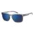 Under Armour Sonnenbrille UA Assist 2 09V/JY