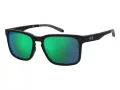 Under Armour Sonnenbrille UA Assist 2 807/Z9