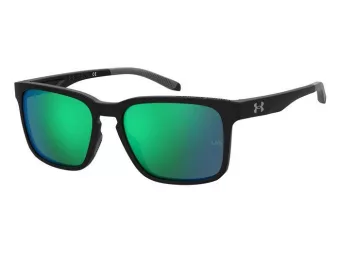 Under Armour Sonnenbrille UA Assist 2 807/Z9