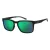 Under Armour Sonnenbrille UA Assist 2 807/Z9