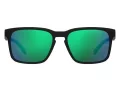 Under Armour Sonnenbrille UA Assist 2 807/Z9