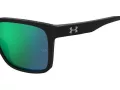 Under Armour Sonnenbrille UA Assist 2 807/Z9