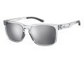 Under Armour Sonnenbrille UA Assist 2 900/DC