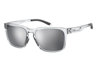 Under Armour Sonnenbrille UA Assist 2 900/DC