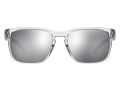 Under Armour Sonnenbrille UA Assist 2 900/DC