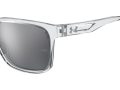 Under Armour Sonnenbrille UA Assist 2 900/DC