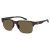 Under Armour Sonnenbrille UA Assist Edge 086/SP