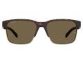 Under Armour Sonnenbrille UA Assist Edge 086/SP