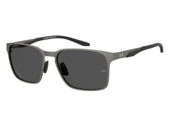 Under Armour Sonnenbrille UA Assist Mtl/G 5MO/M9