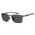 Under Armour Sonnenbrille UA Assist Mtl/G 5MO/M9