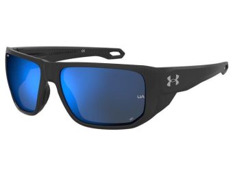 Under Armour Sonnenbrille UA Attack 2 807/7N