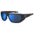 Under Armour Sonnenbrille UA Attack 2 807/7N