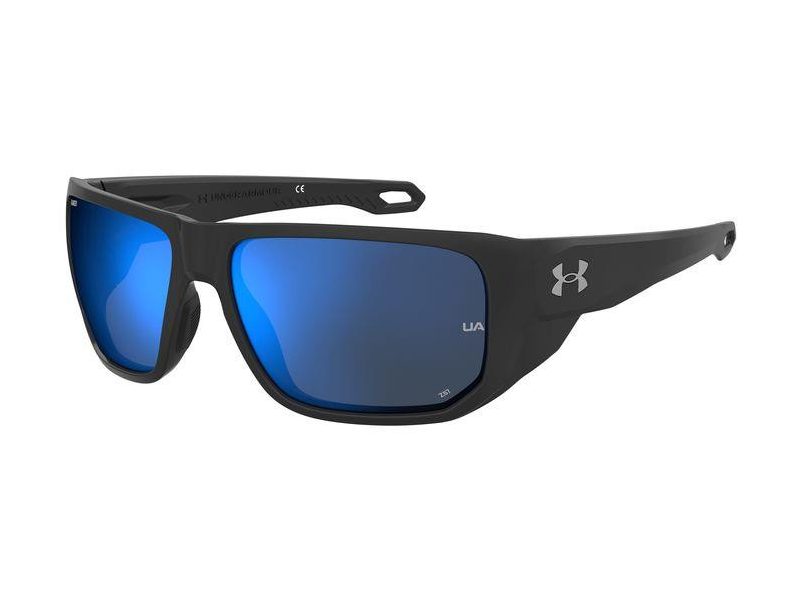 Under Armour Sonnenbrille UA Attack 2 807/7N