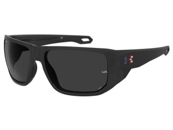 Under Armour Sonnenbrille UA Attack 2 SZE/6C