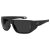 Under Armour Sonnenbrille UA Attack 2 SZE/6C