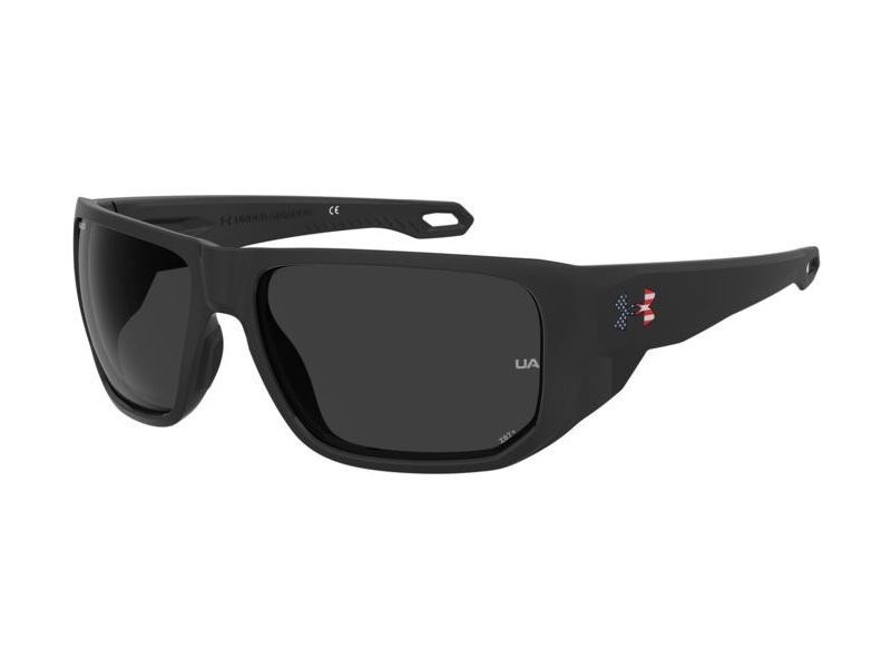Under Armour Sonnenbrille UA Attack 2 SZE/6C