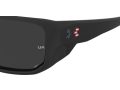 Under Armour Sonnenbrille UA Attack 2 SZE/6C