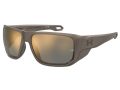 Under Armour Sonnenbrille UA Attack Md HKL/2B
