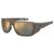 Under Armour Sonnenbrille UA Attack Md HKL/2B