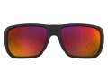 Under Armour Sonnenbrille UA Attack Md SDK/B3