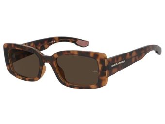 Under Armour Sonnenbrille UA Crossover 086/70