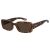 Under Armour Sonnenbrille UA Crossover 086/70
