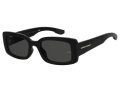 Under Armour Sonnenbrille UA Crossover 807/M9