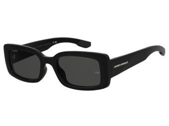 Under Armour Sonnenbrille UA Crossover 807/M9