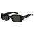 Under Armour Sonnenbrille UA Crossover 807/M9