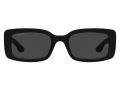 Under Armour Sonnenbrille UA Crossover 807/M9