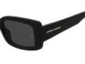 Under Armour Sonnenbrille UA Crossover 807/M9