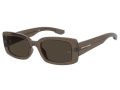 Under Armour Sonnenbrille UA Crossover FL4/70