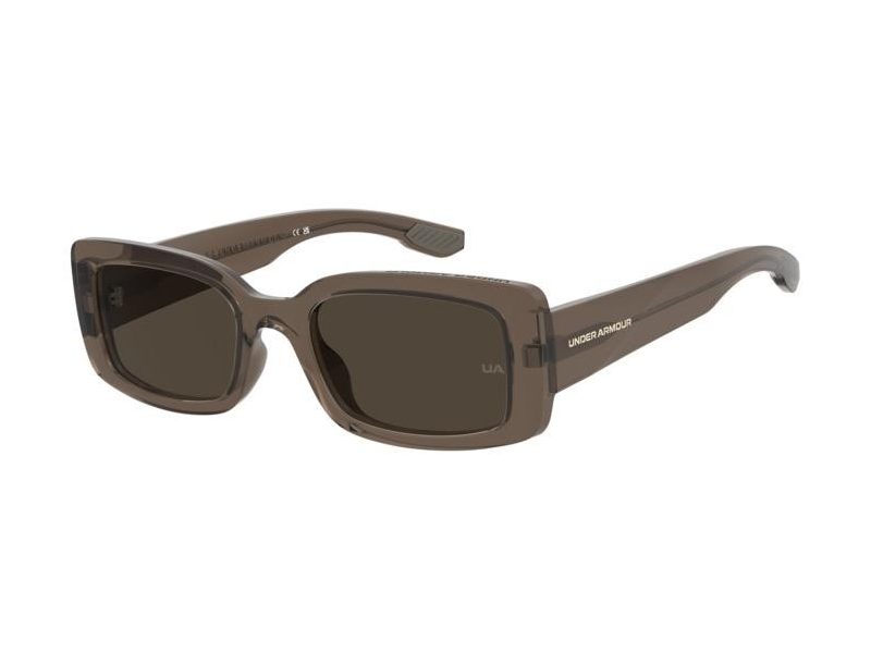 Under Armour Sonnenbrille UA Crossover FL4/70