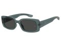 Under Armour Sonnenbrille UA Crossover QM4/IR
