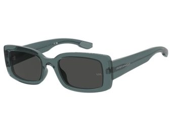 Under Armour Sonnenbrille UA Crossover QM4/IR