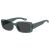 Under Armour Sonnenbrille UA Crossover QM4/IR