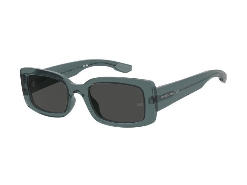 Under Armour Sonnenbrille UA Crossover QM4/IR