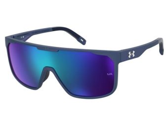 Under Armour Sonnenbrille UA Define/G 5BF/T5