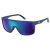 Under Armour Sonnenbrille UA Define/G 5BF/T5