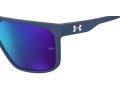 Under Armour Sonnenbrille UA Define/G 5BF/T5