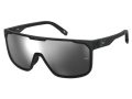 Under Armour Sonnenbrille UA Define/G 7C5/T4