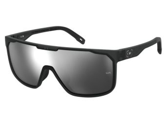 Under Armour Sonnenbrille UA Define/G 7C5/T4