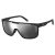 Under Armour Sonnenbrille UA Define/G 7C5/T4