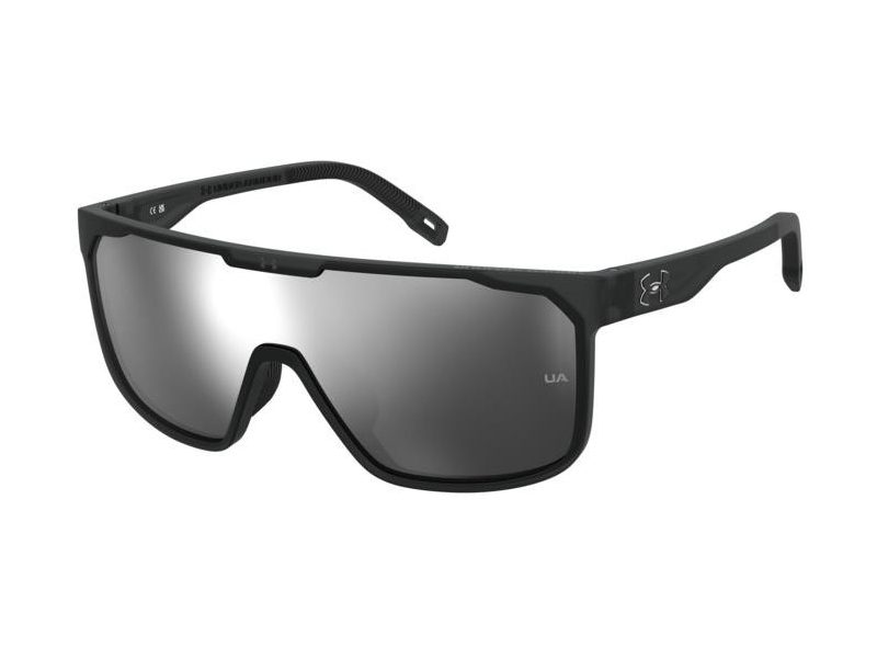 Under Armour Sonnenbrille UA Define/G 7C5/T4