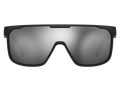 Under Armour Sonnenbrille UA Define/G 7C5/T4